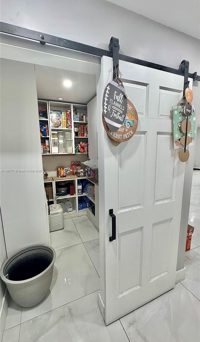 15009 SW 13th Pl Sunrise, FL 33326  | Single Family