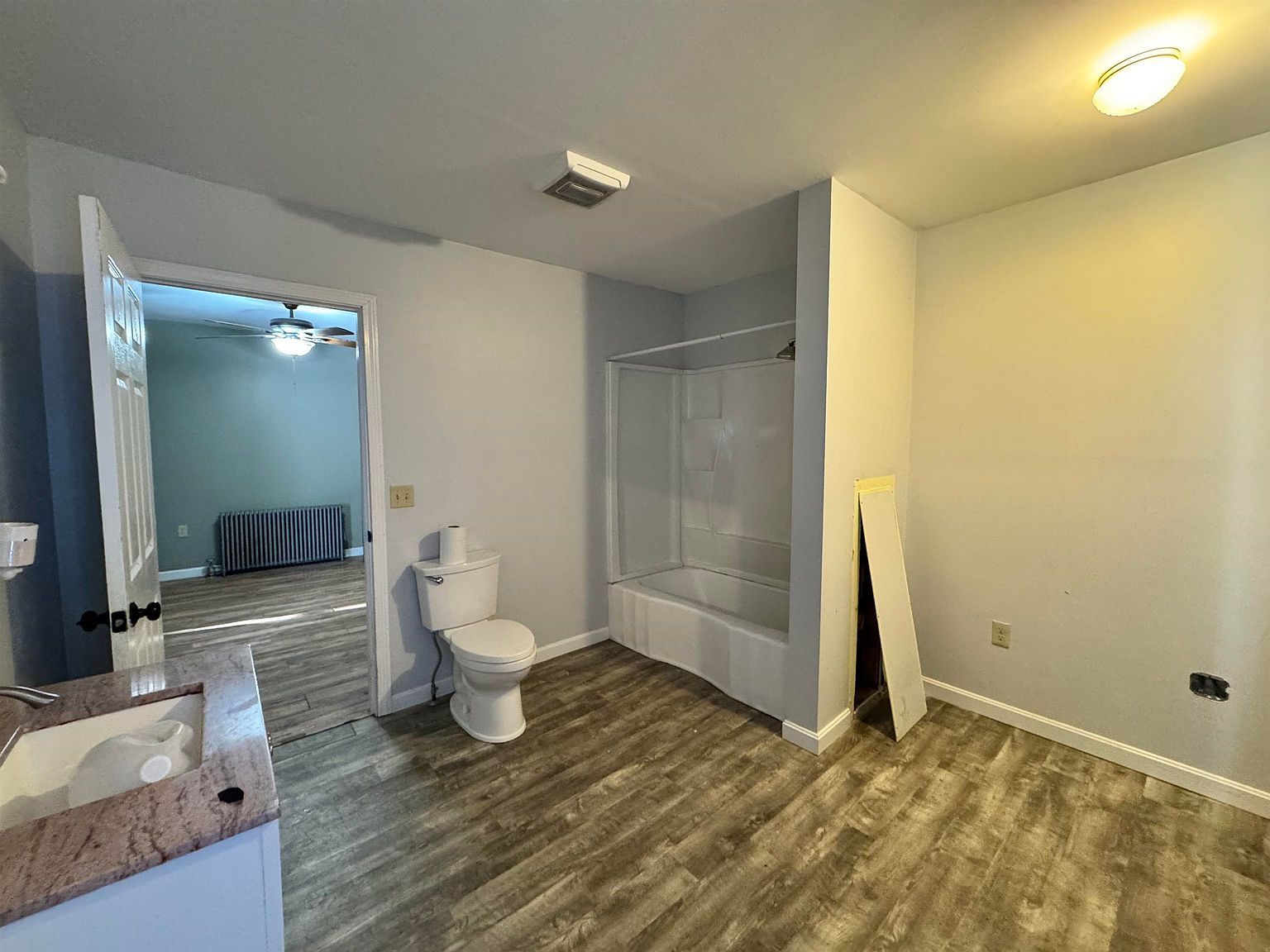 8 Kilkenny St Lancaster, NH 03584  | Single Family