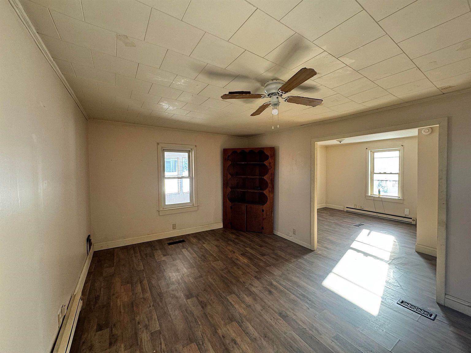 642 Howland St Berlin, NH 03570  | Single Family