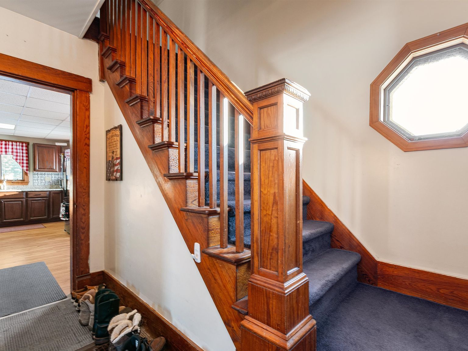 553 Lancaster Rd Northumberland, NH 03582  | Single Family