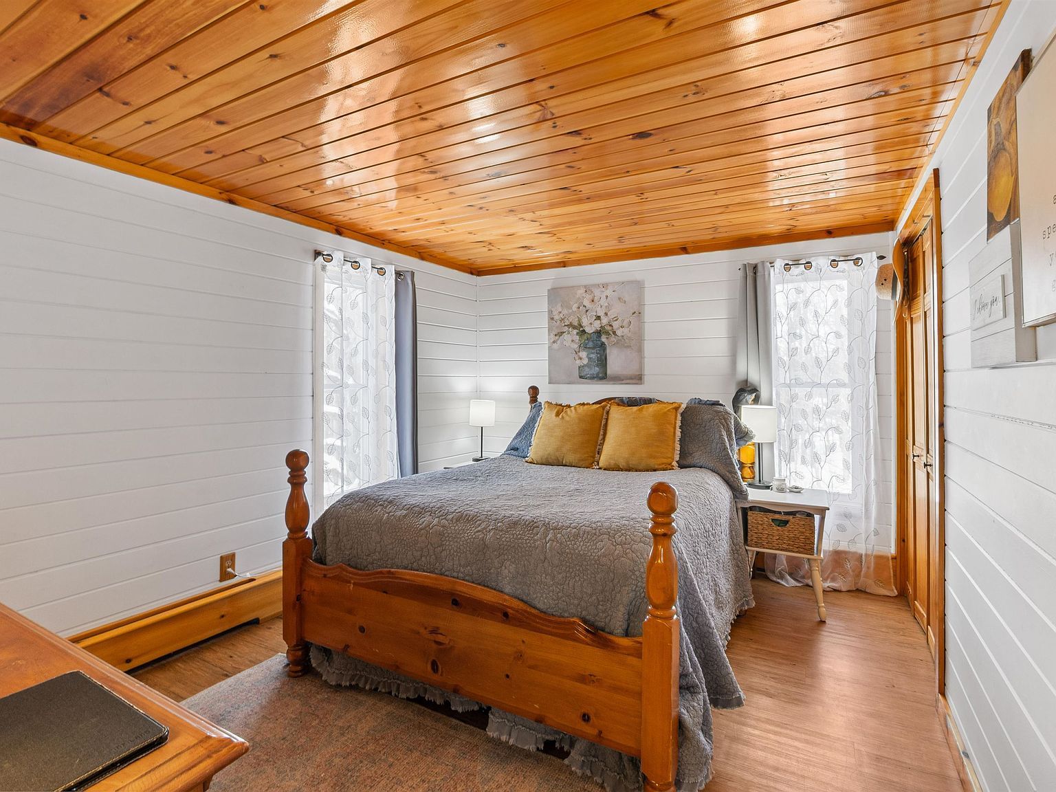 123 Wemyss Dr Northumberland, NH 03582 | Single Family