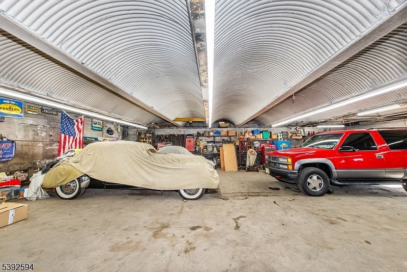 307 Paterson Ave #307 East Rutherford, NJ 07073  | New build