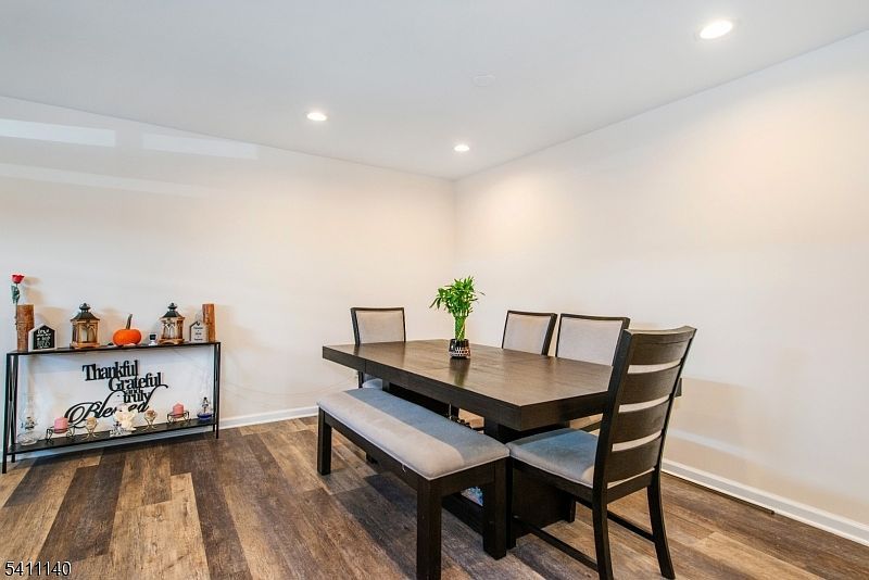 46 Watsessing Ave Belleville, NJ 07109 | Condominium