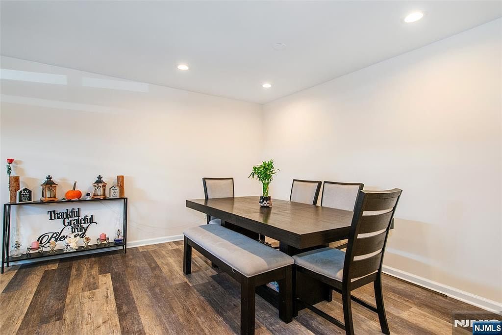 46 Watsessing Ave #A4 Belleville, NJ 07109  | Condominium