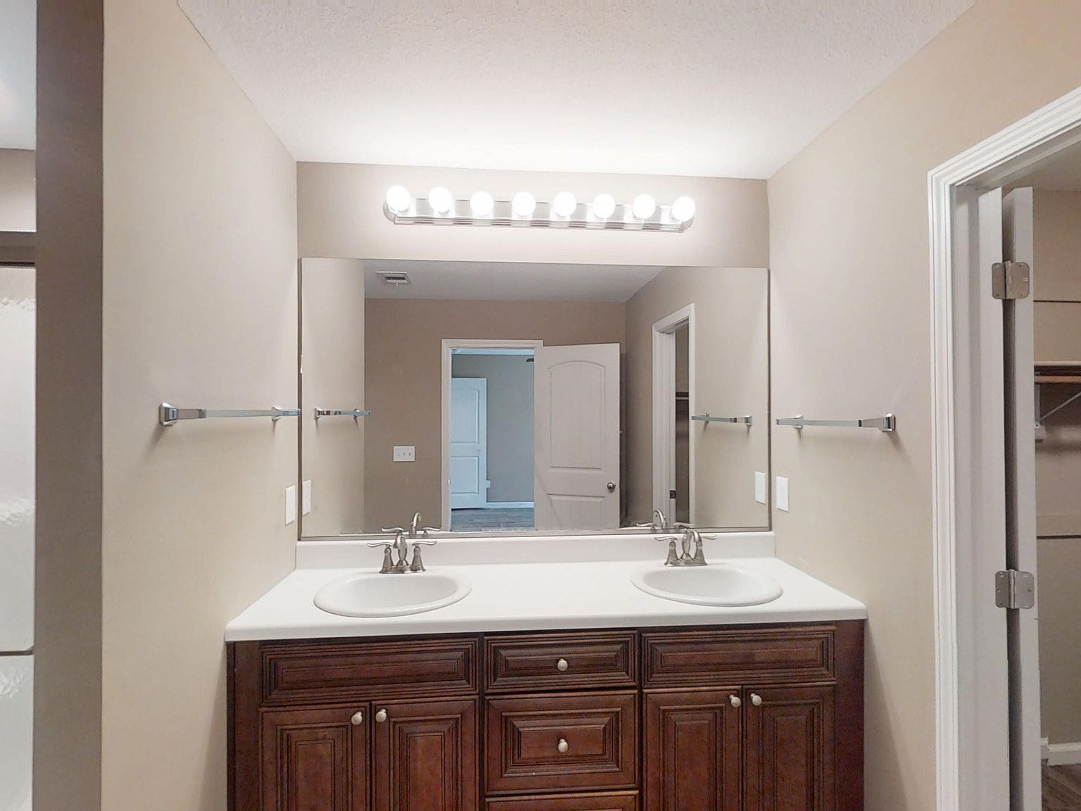 6033 Spencer Dr Jonesboro, AR 72405  | Single Family