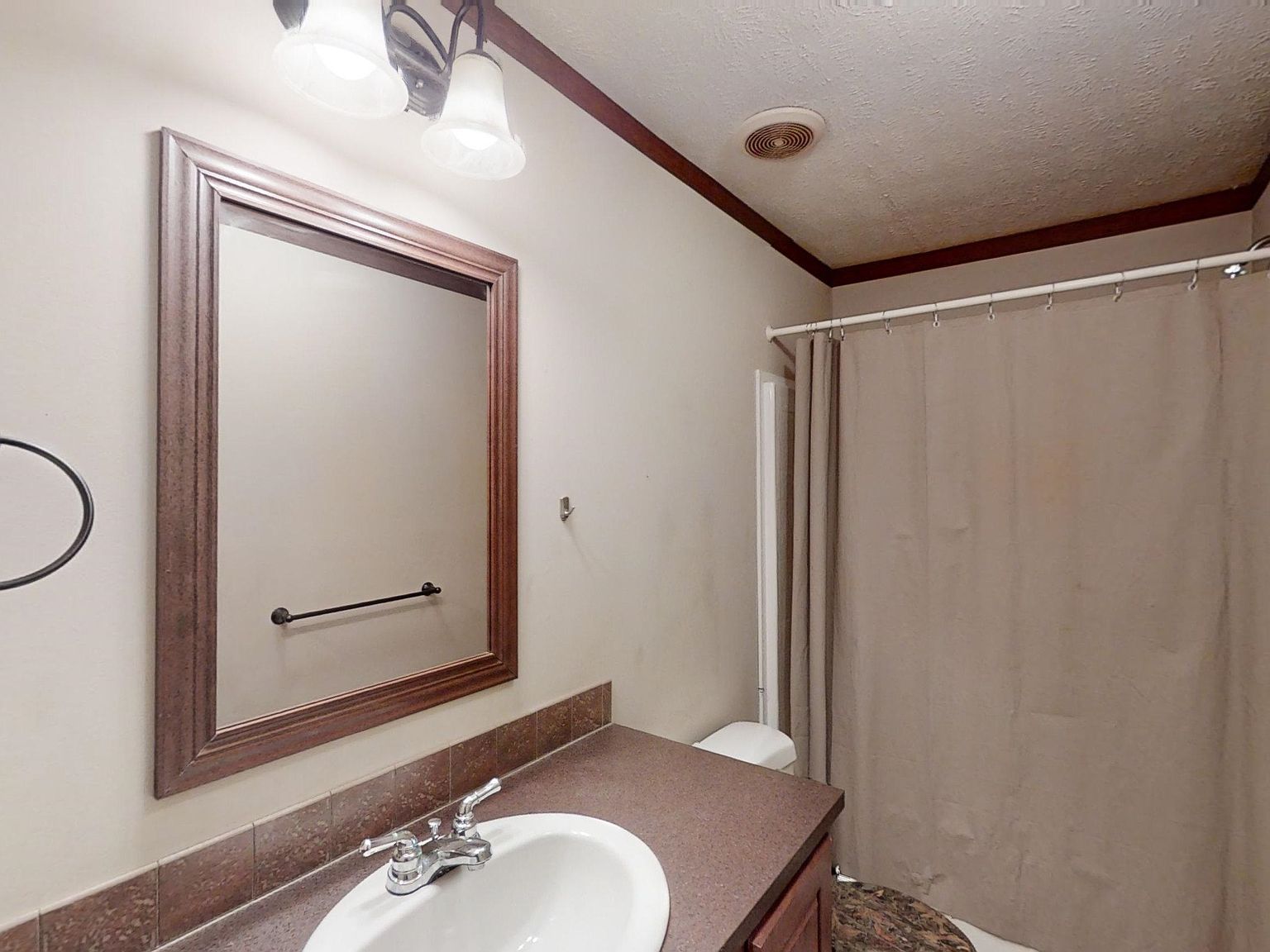 1384/1386 County Road 131 Corning, AR 72422  | New build