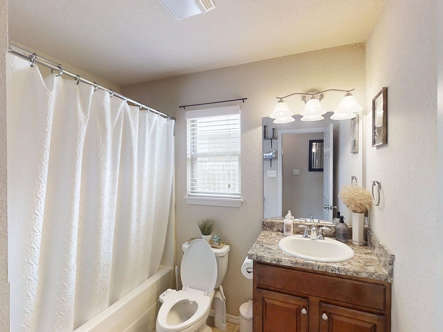 4064 Gabriel Ct Jonesboro, AR 72405 | Single Family