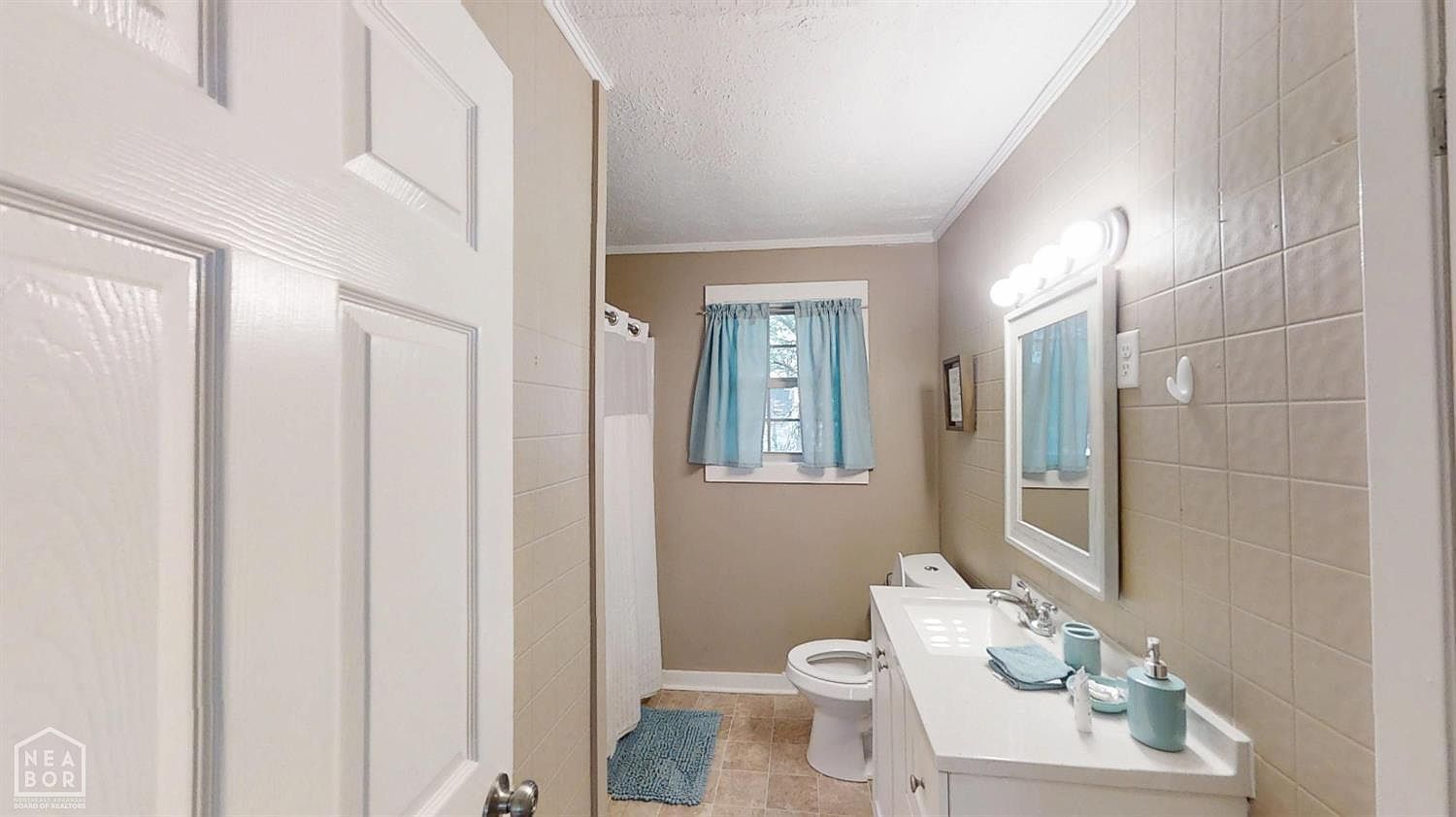 1208 Turner St Jonesboro, AR 72401 | Single Family