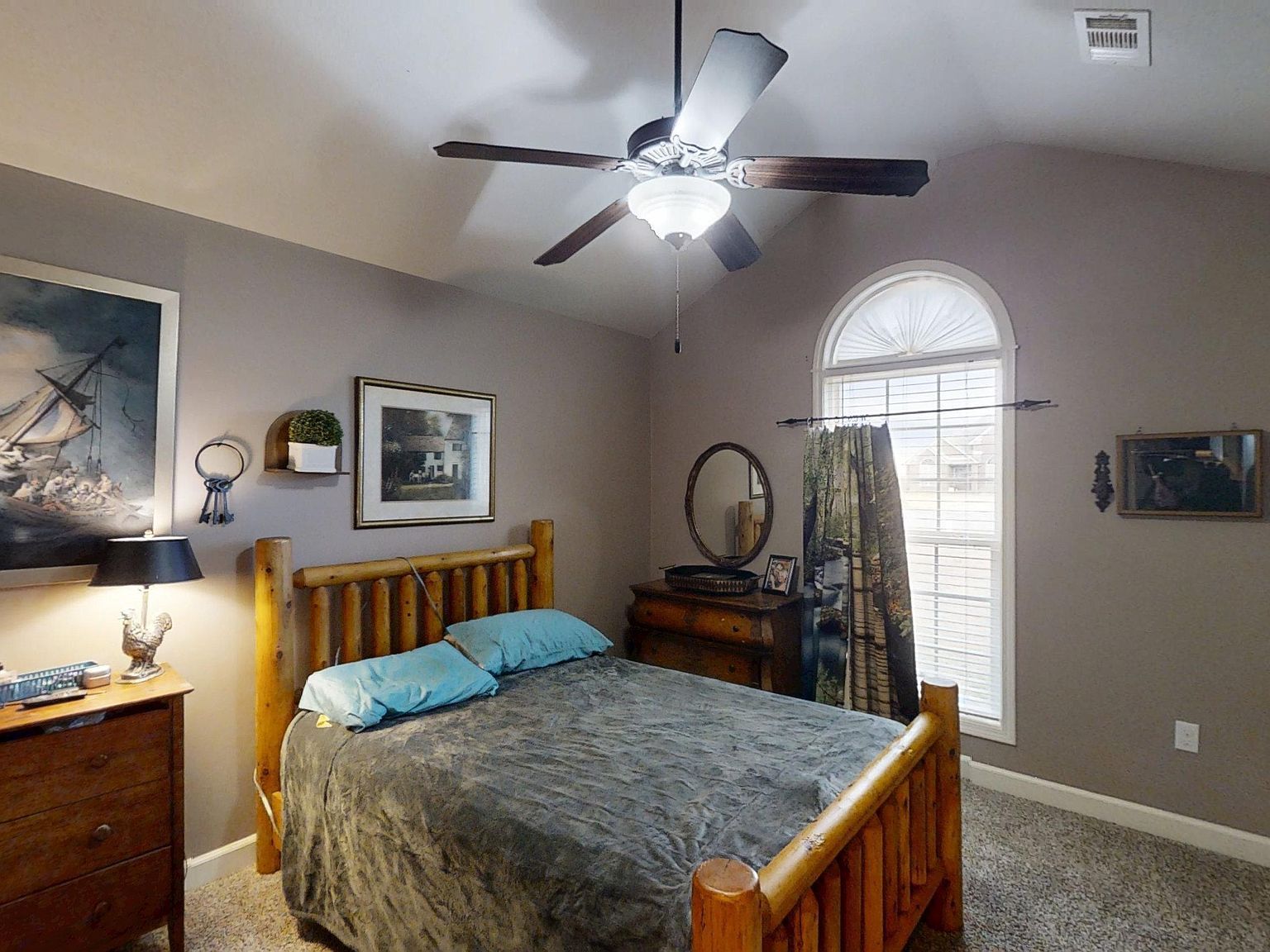 1501 David Dr Harrisburg, AR 72432 | Single Family