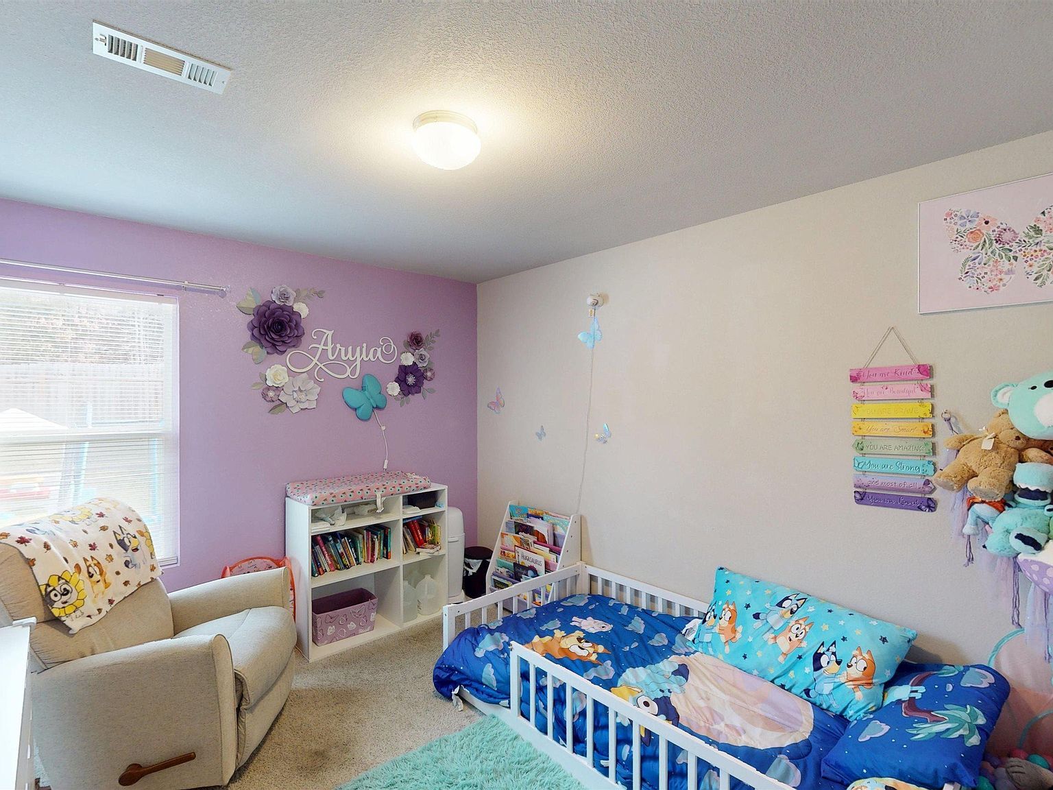 4640 Judes Park Jonesboro, AR 72404 | Single Family