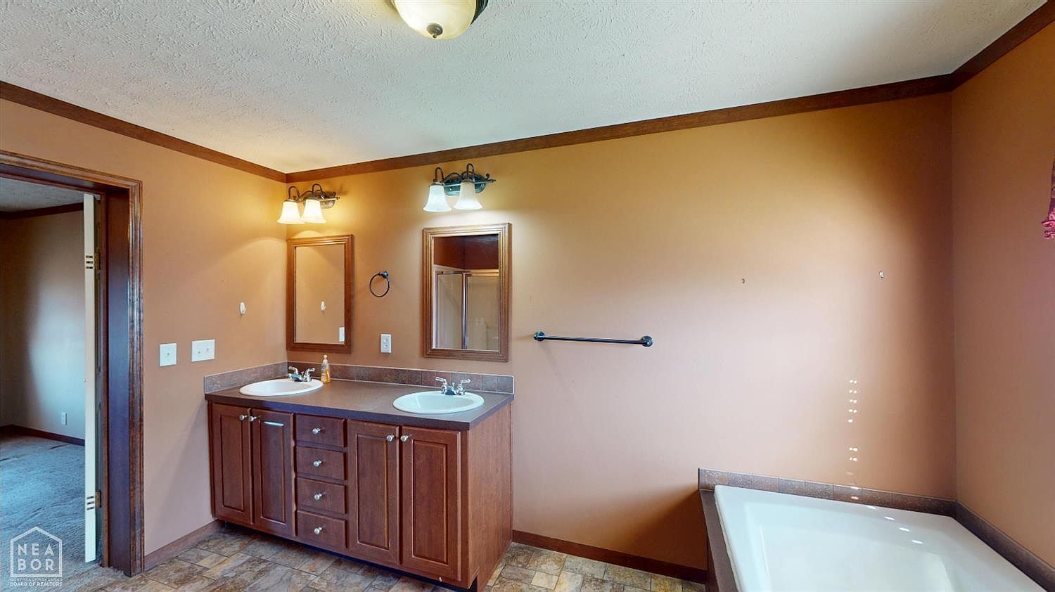 1384 County Road 131 Corning, AR 72422 | New build