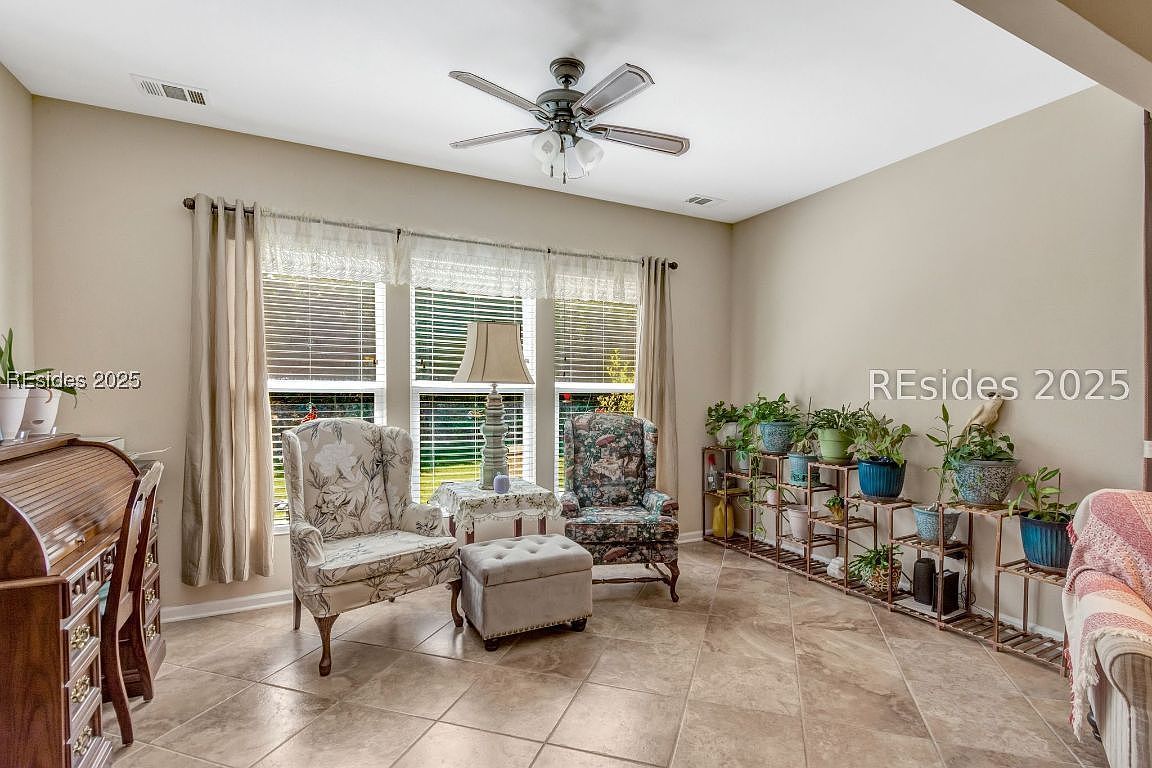 320 Gleneagle Ct Bluffton, SC 29909  | Single Family