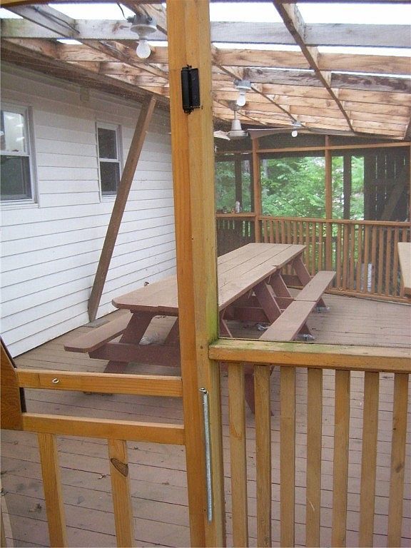 65 E Main St Sidney, NY 13838 | Single Family