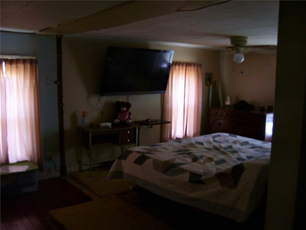 4 Franklin St Oxford, NY 13830  | Single Family