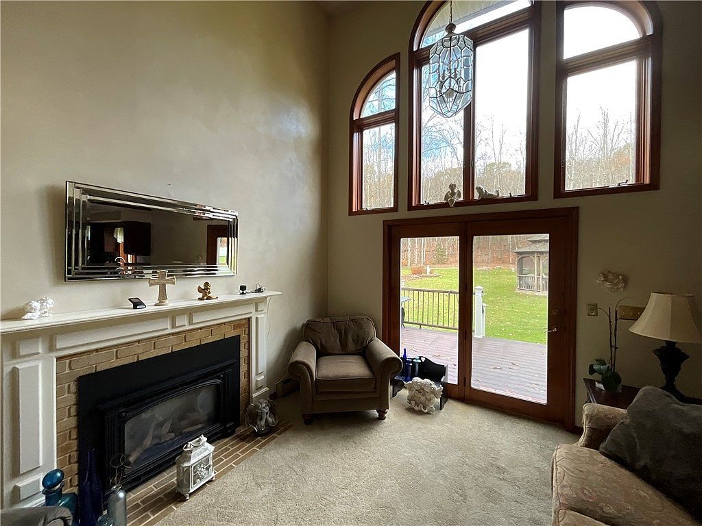 178 Aurora Dr Norwich, NY 13815  | Single Family