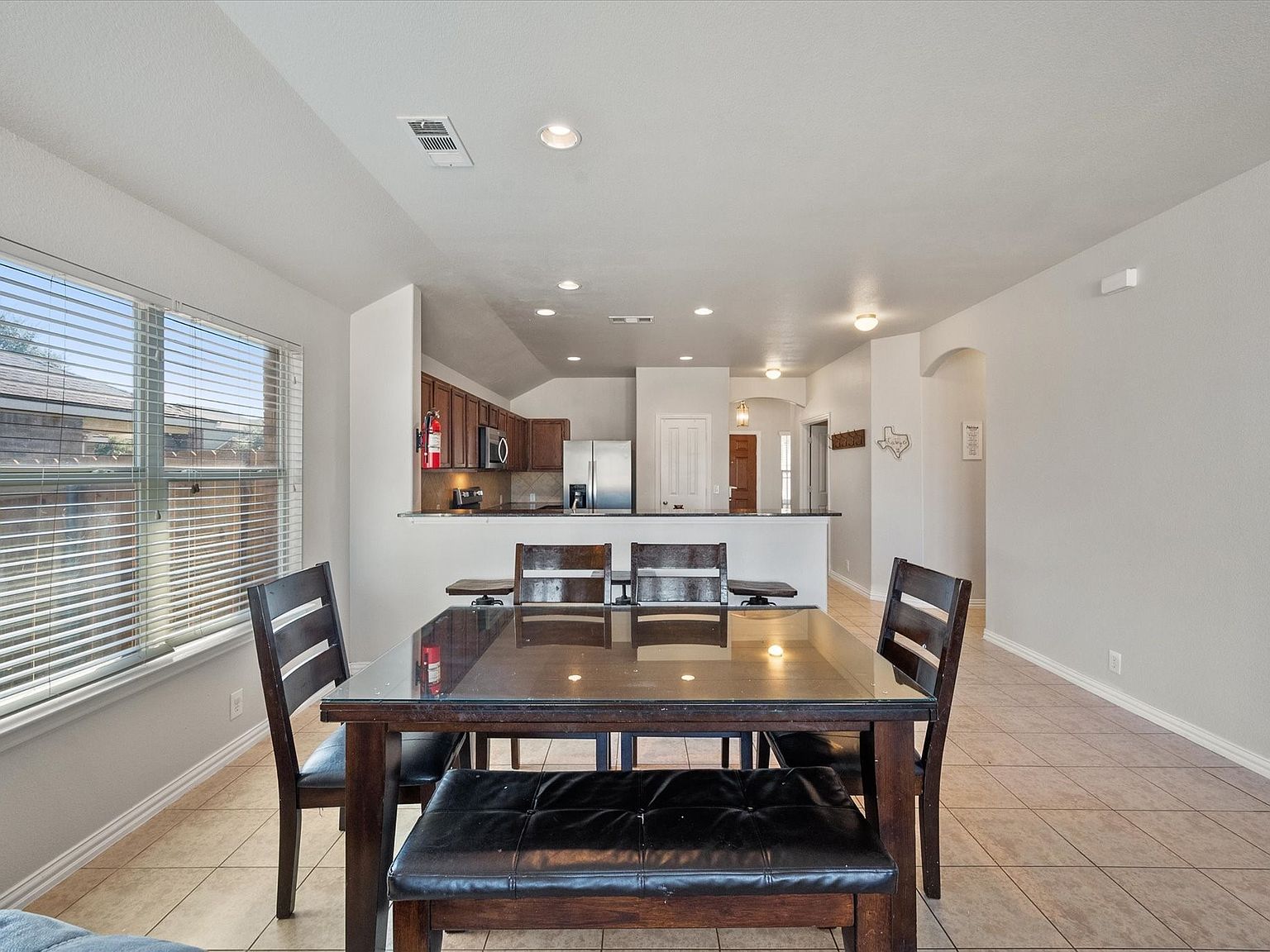 117 Lariat Trl Waxahachie, TX 75165 | Single Family