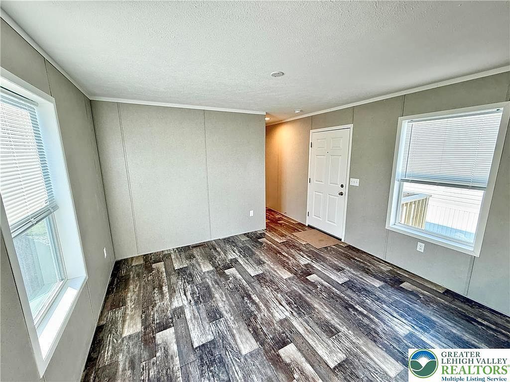 3 Woodland Ln Mertztown, PA 19539  | New build