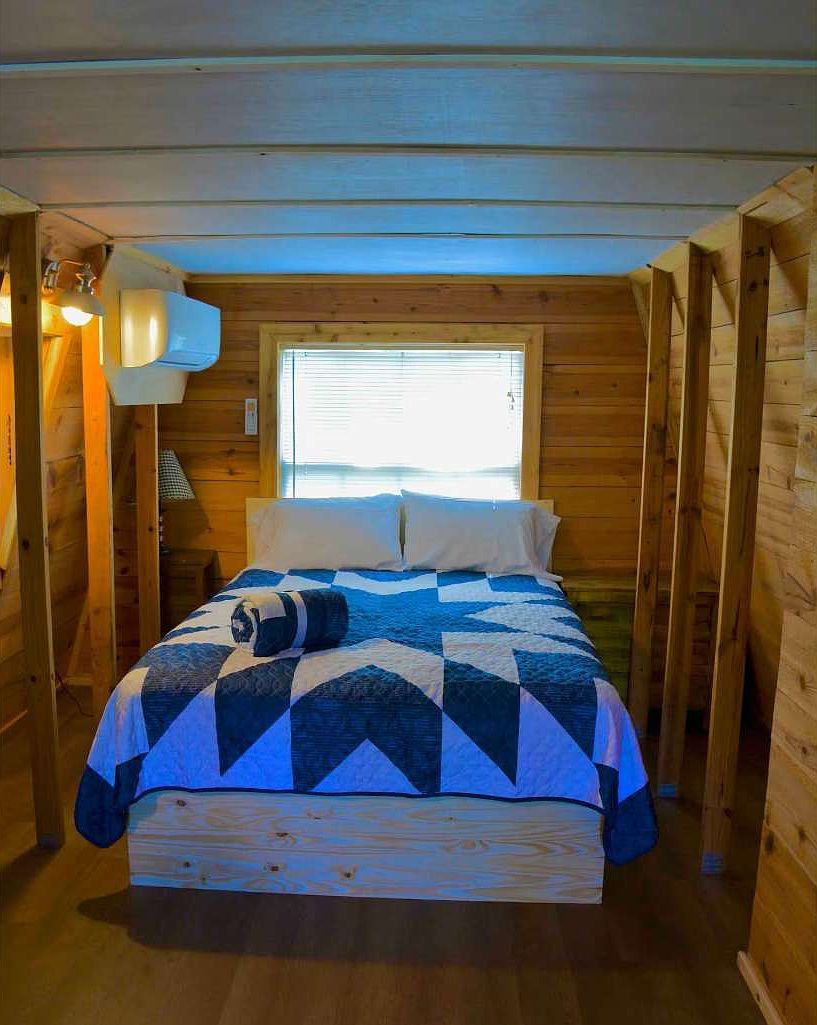 7332 SE 182nd Blvd White Springs, FL 32096 | Single Family