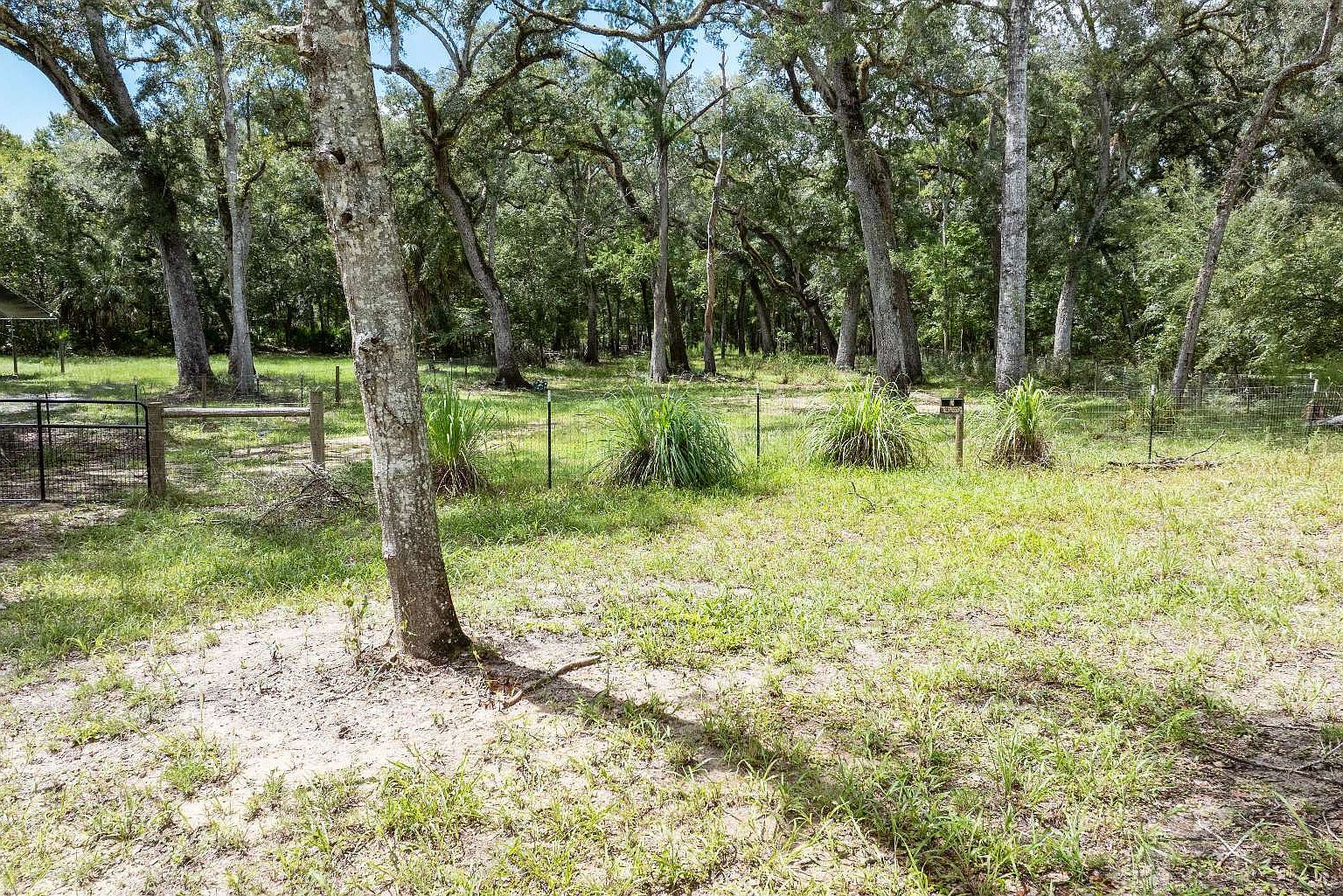 Tbd River Run Rd Branford, FL 32008 | Land/Lot