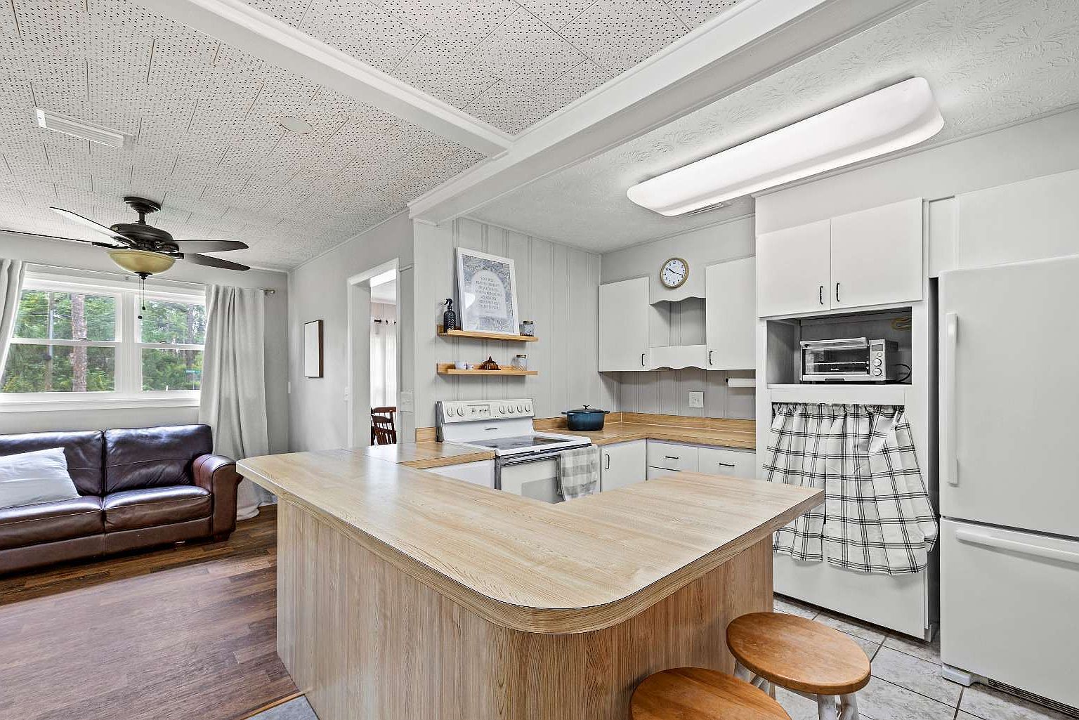 1110 Coliseum Ave Live Oak, FL 32064 | Single Family