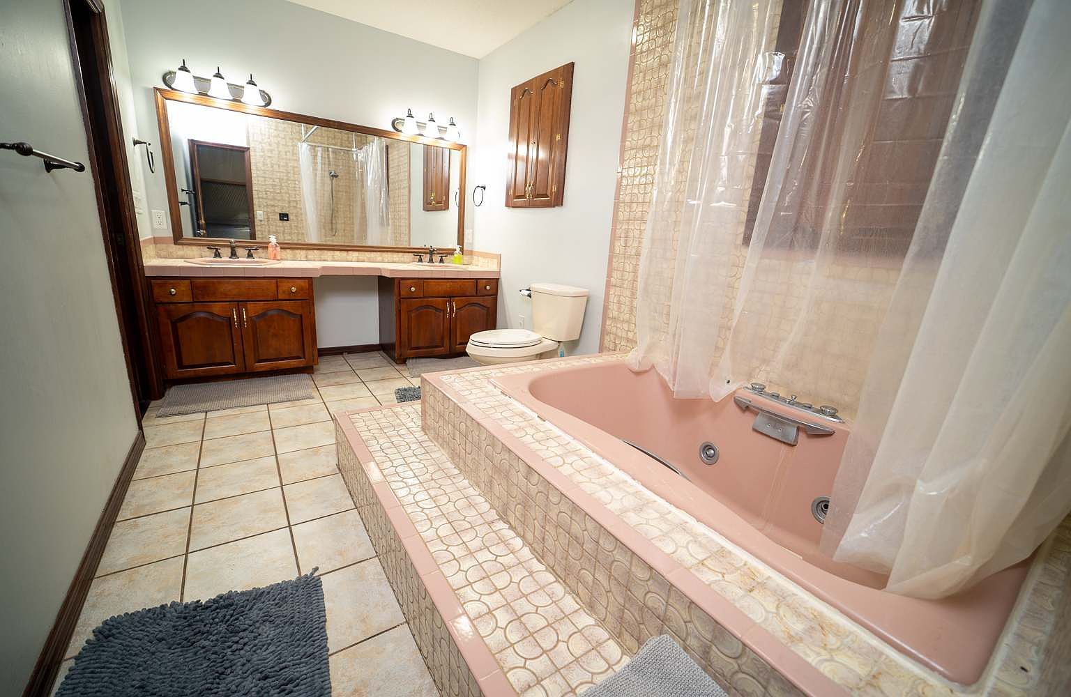 12437 County Road 137 Wellborn, FL 32094 | Single Family