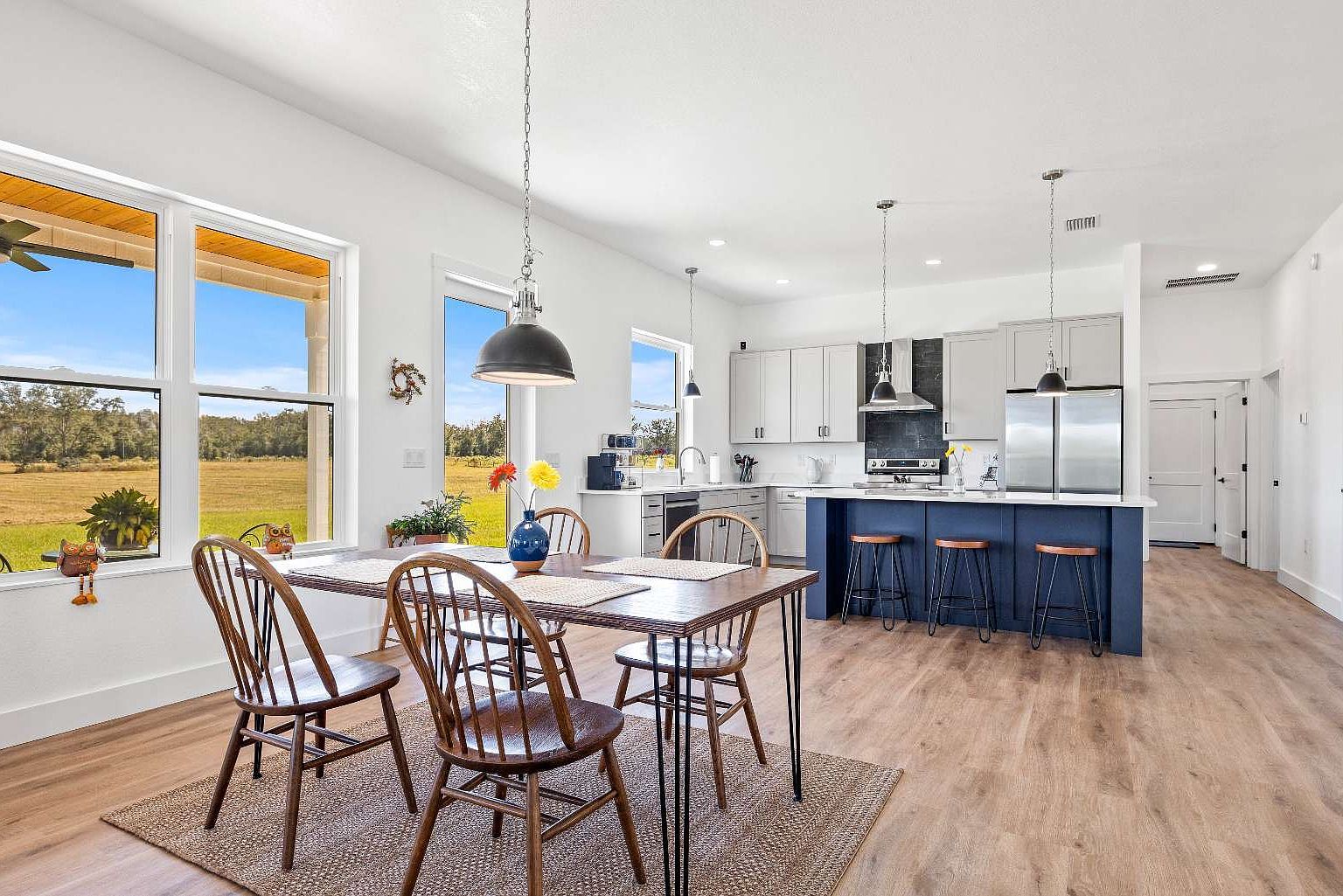 15034 N County Road 349 Live Oak, FL 32060 | Single Family