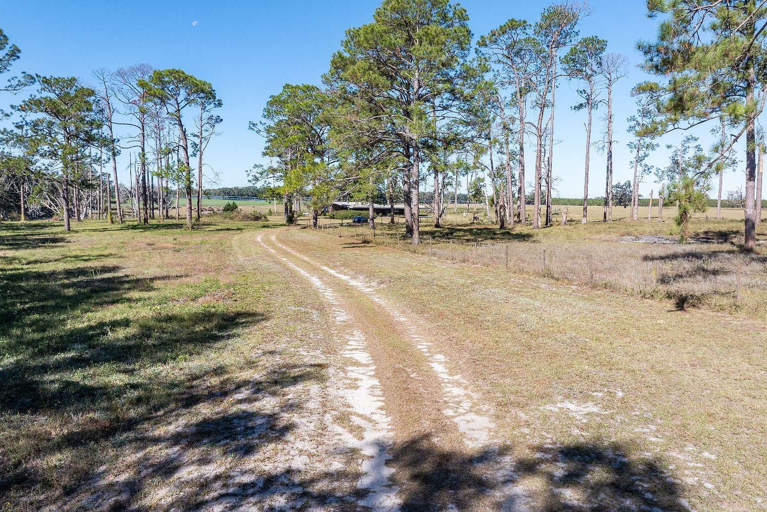 12665 161st Rd Live Oak, FL 32060  | Single Family