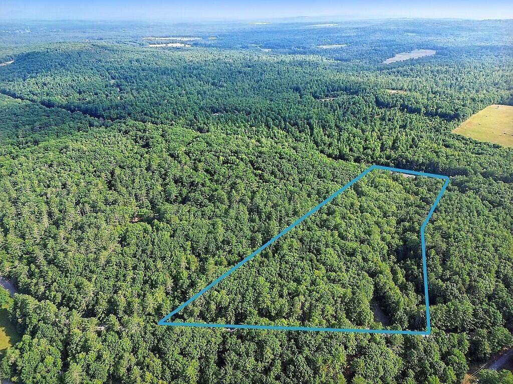 LOT 2 Father Rasle Rd Norridgewock, ME 04957  | Land/Lot