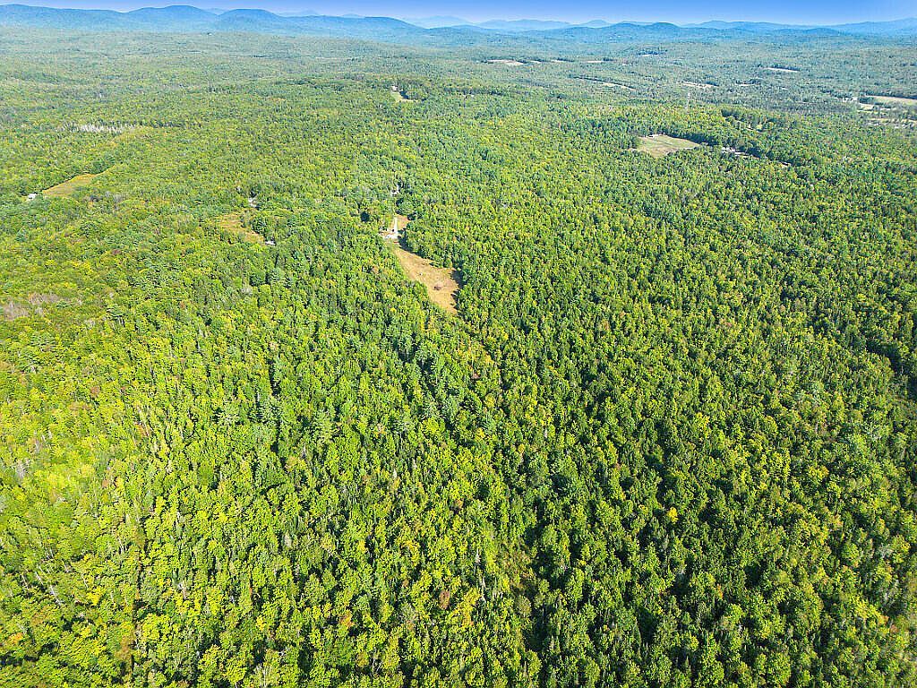 0 Poor Farm Rd Anson, ME 04911  | Land/Lot