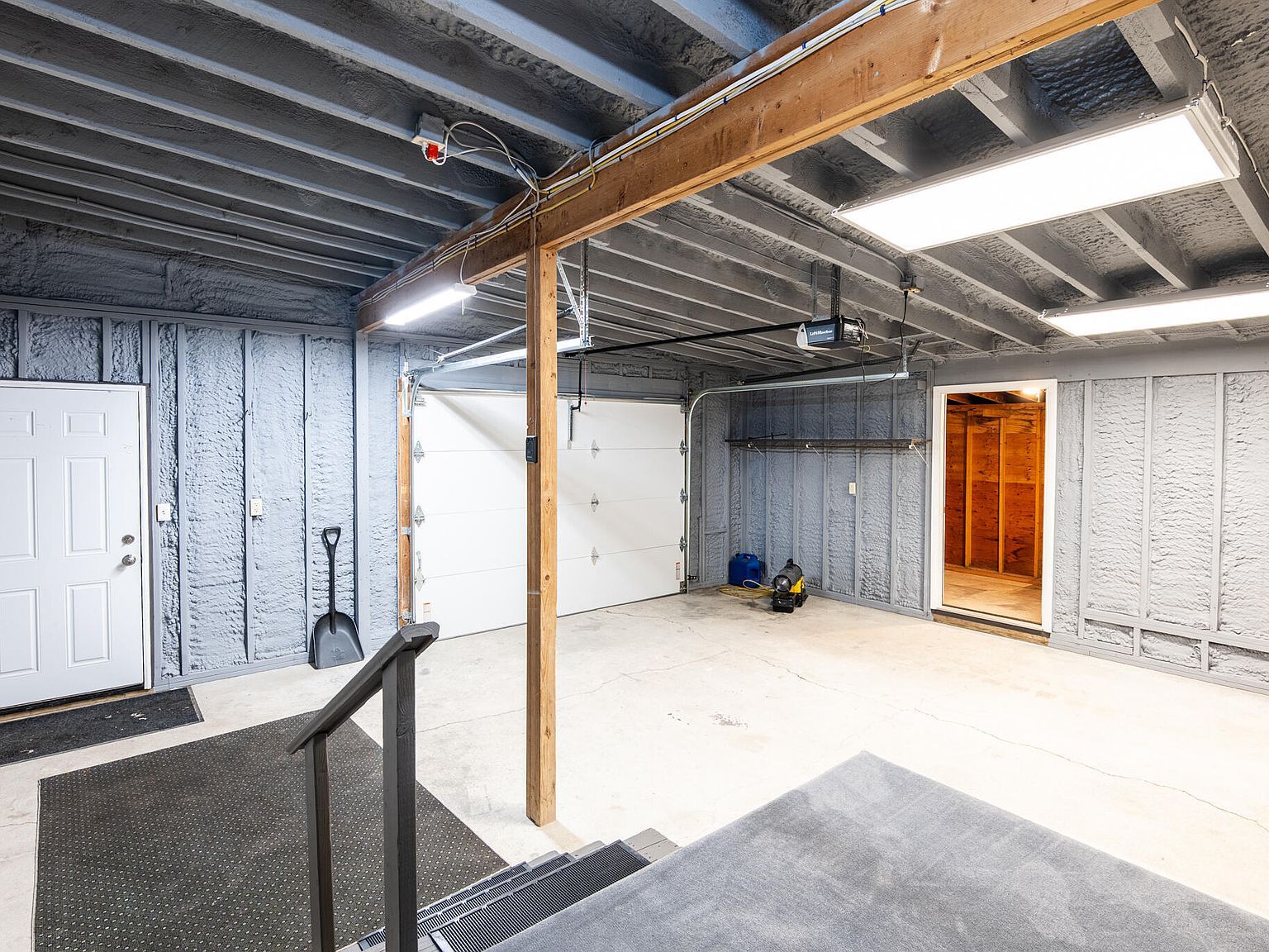 22 Hardwood Ln Fairfield, ME 04937  | New build