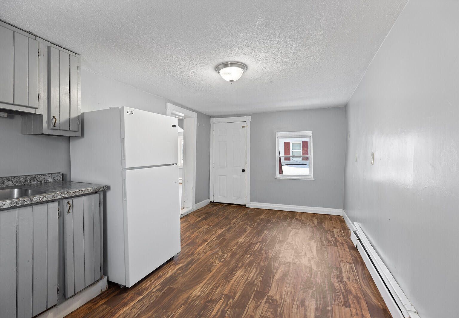 42 Carey Ln Waterville, ME 04901 | Multi Family