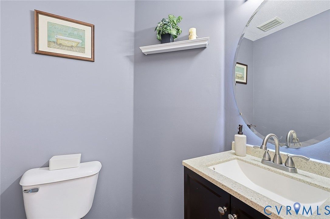 712 Robcurn Dr Richmond, VA 23223  | Single Family