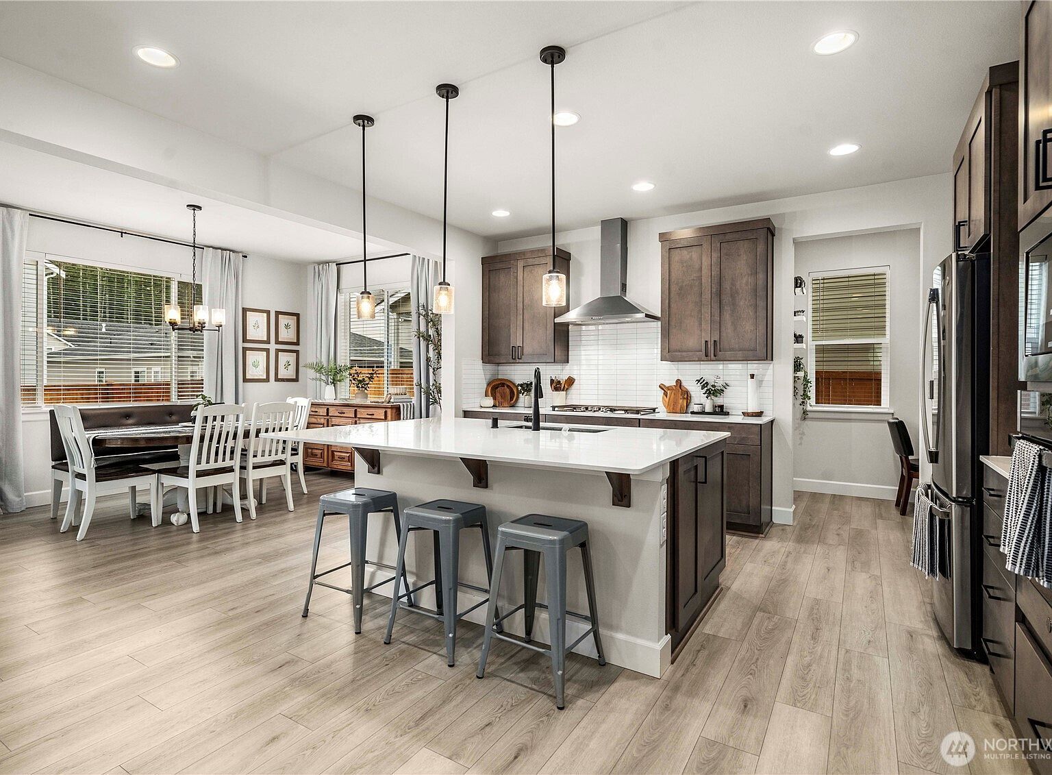 6209 Marymere Rd SW Port Orchard, WA 98367  | Single Family