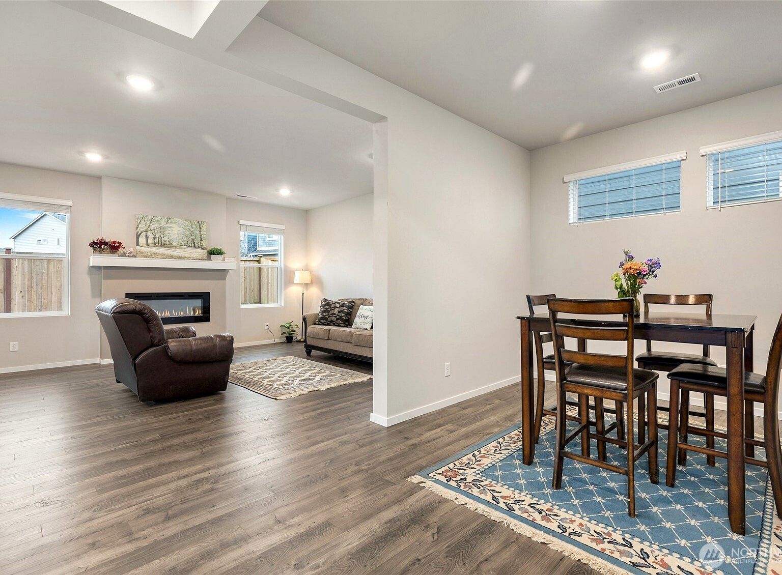 18673 106th Avenue Ct E Puyallup, WA 98374  | Single Family