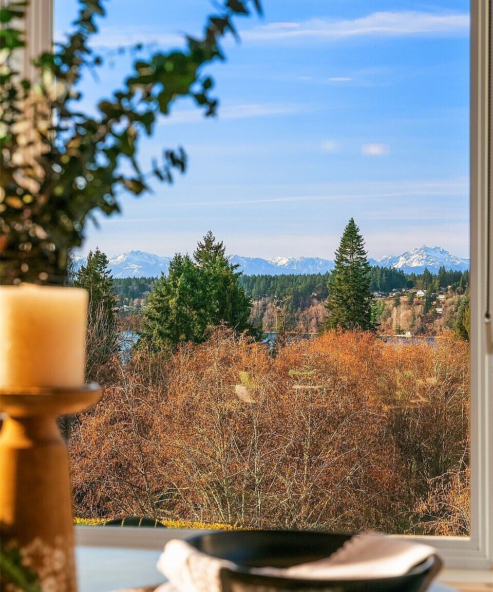 7416 108th St NW Gig Harbor, WA 98332  | Single Family