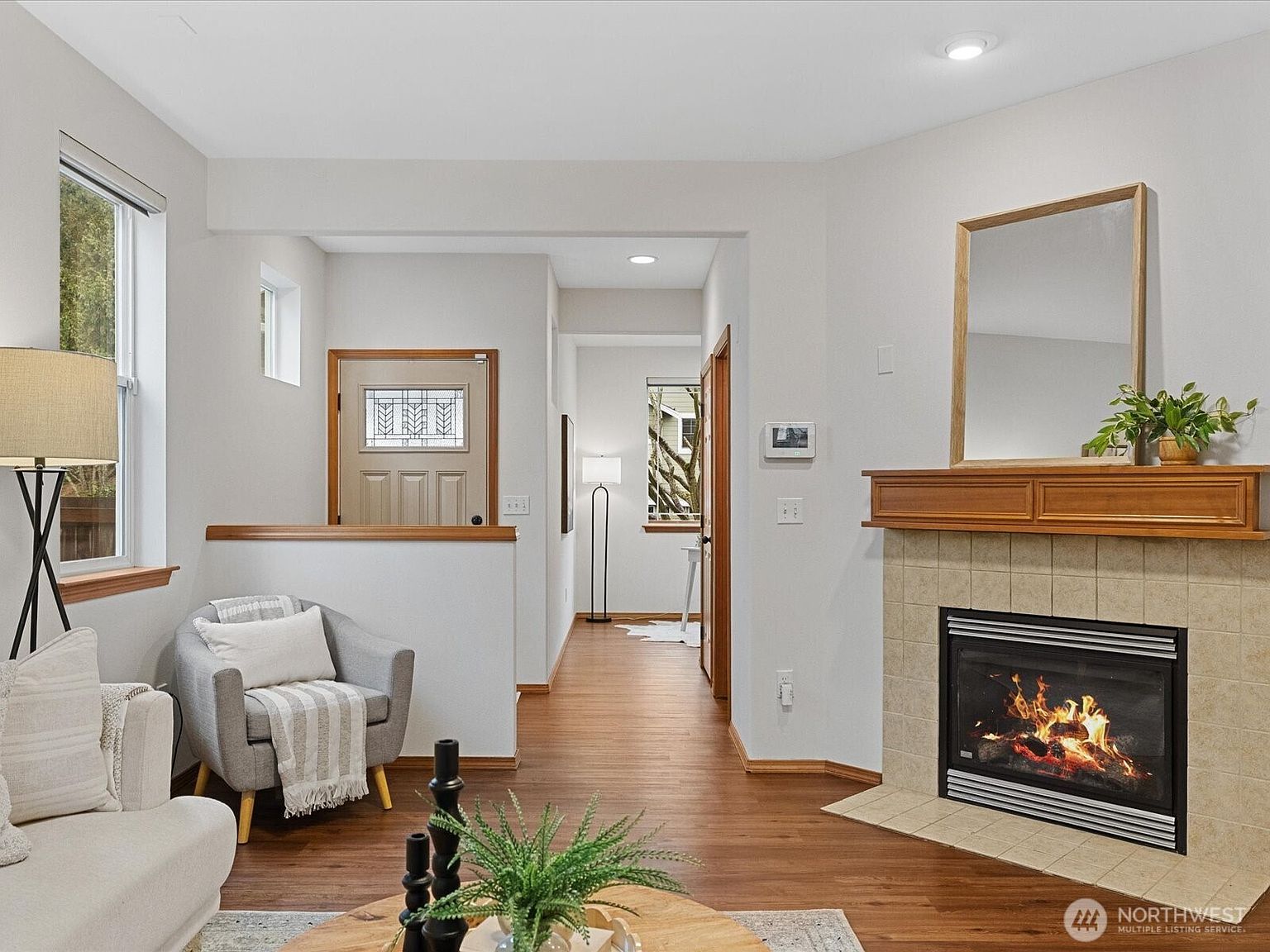 20307 11th Ave W Lynnwood, WA 98036  | Single Family