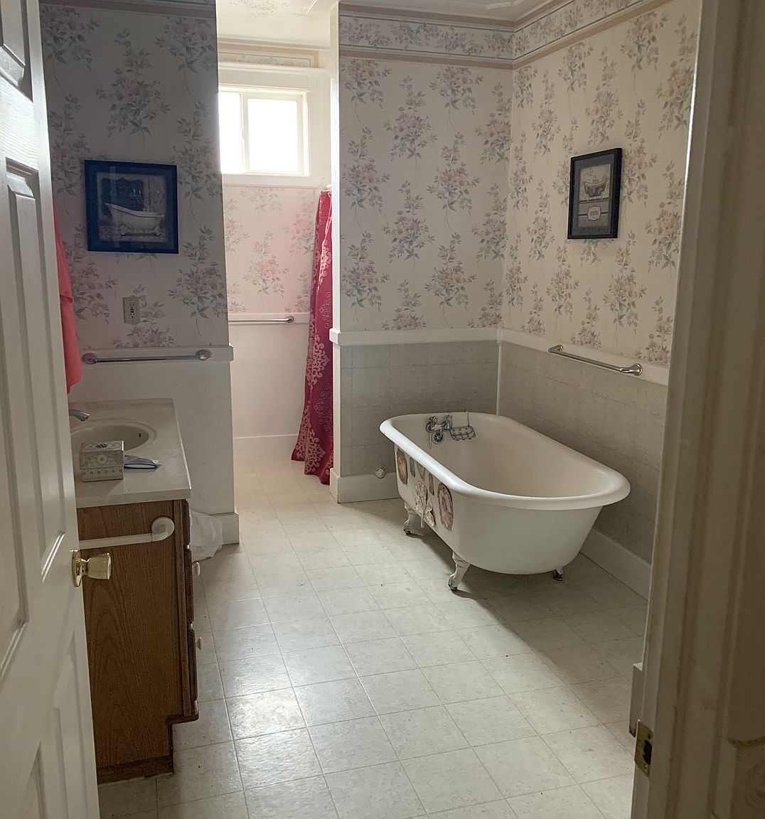 9707 Us Highway 95 S Jordan Valley, OR 97910  | Single Family