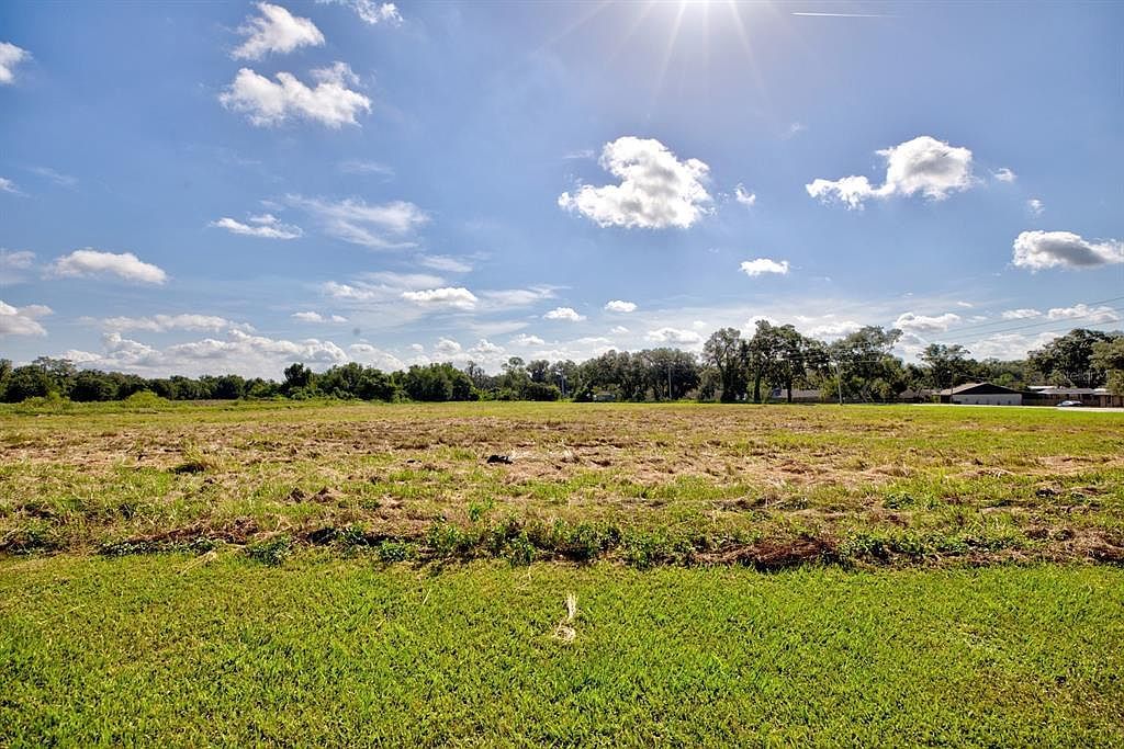 4298 S Pipkin Rd LOT 12 Lakeland, FL 33811  | Land/Lot