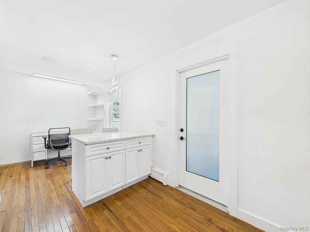 279 Commack Rd Shirley, NY 11967 | Single Family