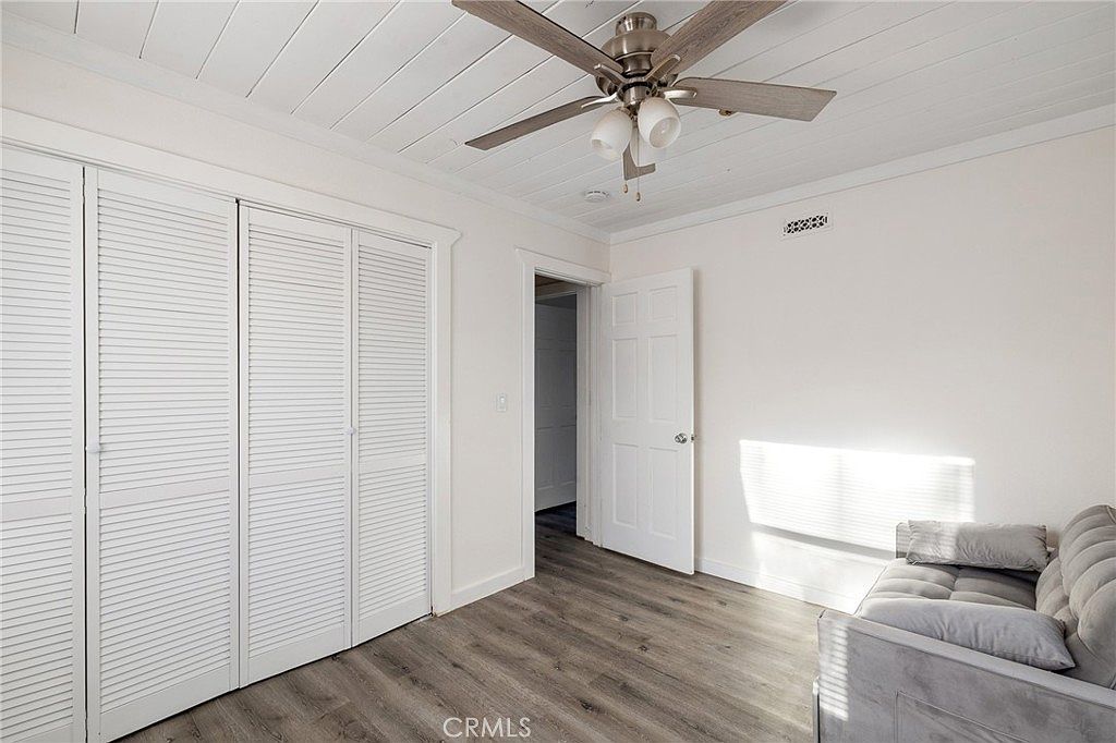 46417 Kings Canyon Rd Lancaster, CA 93536 | Single Family