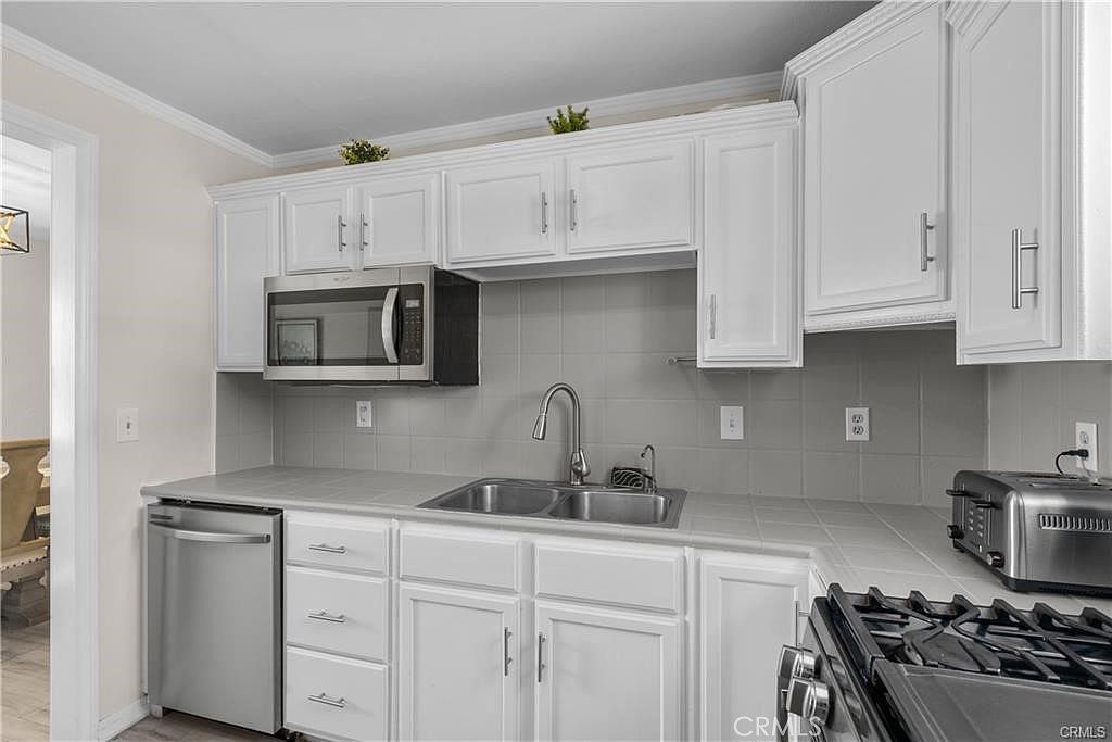 48240 90th St W Lancaster, CA 93536 | Single Family