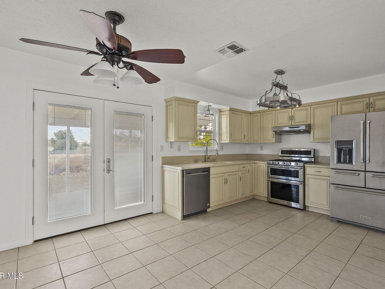 10115 E Avenue S10 Littlerock, CA 93543  | Single Family