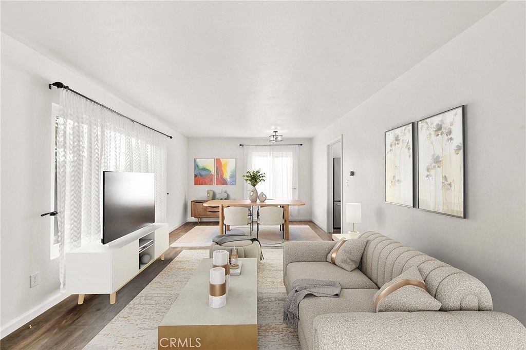 1144 Dixon Dr Chula Vista, CA 91911  | Single Family