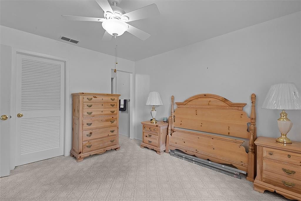 7535 Greystone Dr Hudson, FL 34667 | Single Family