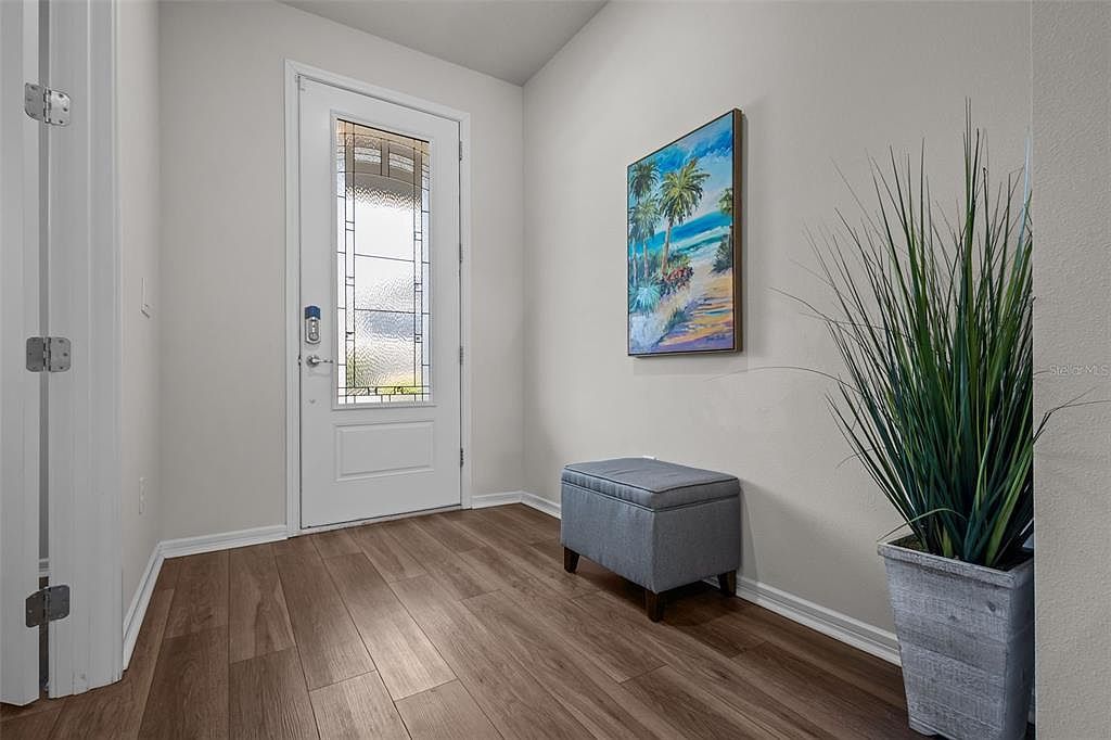 4604 Ballantrae Blvd Land O Lakes, FL 34638 | Single Family