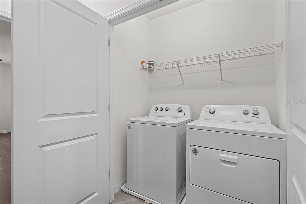 2926 Suncoast Plains Dr Odessa, FL 33556  | New build