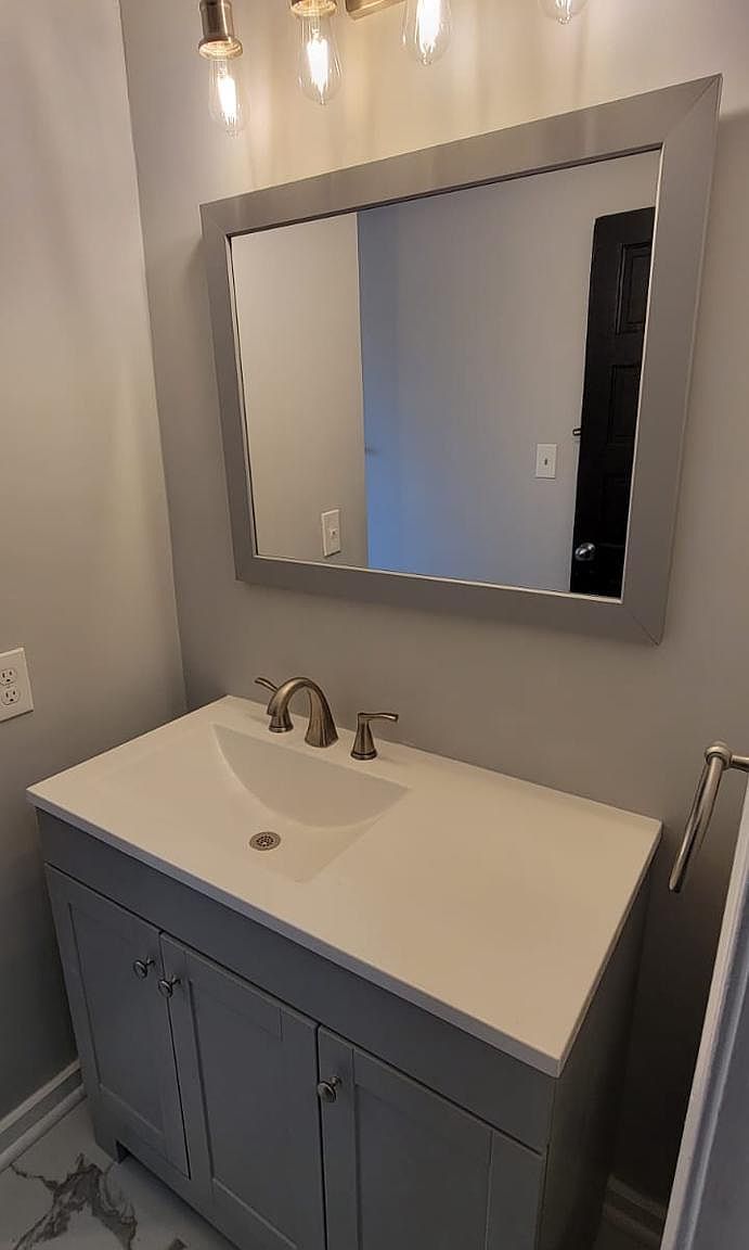 719-721 George St Hagerstown, MD 21740  | Single Family