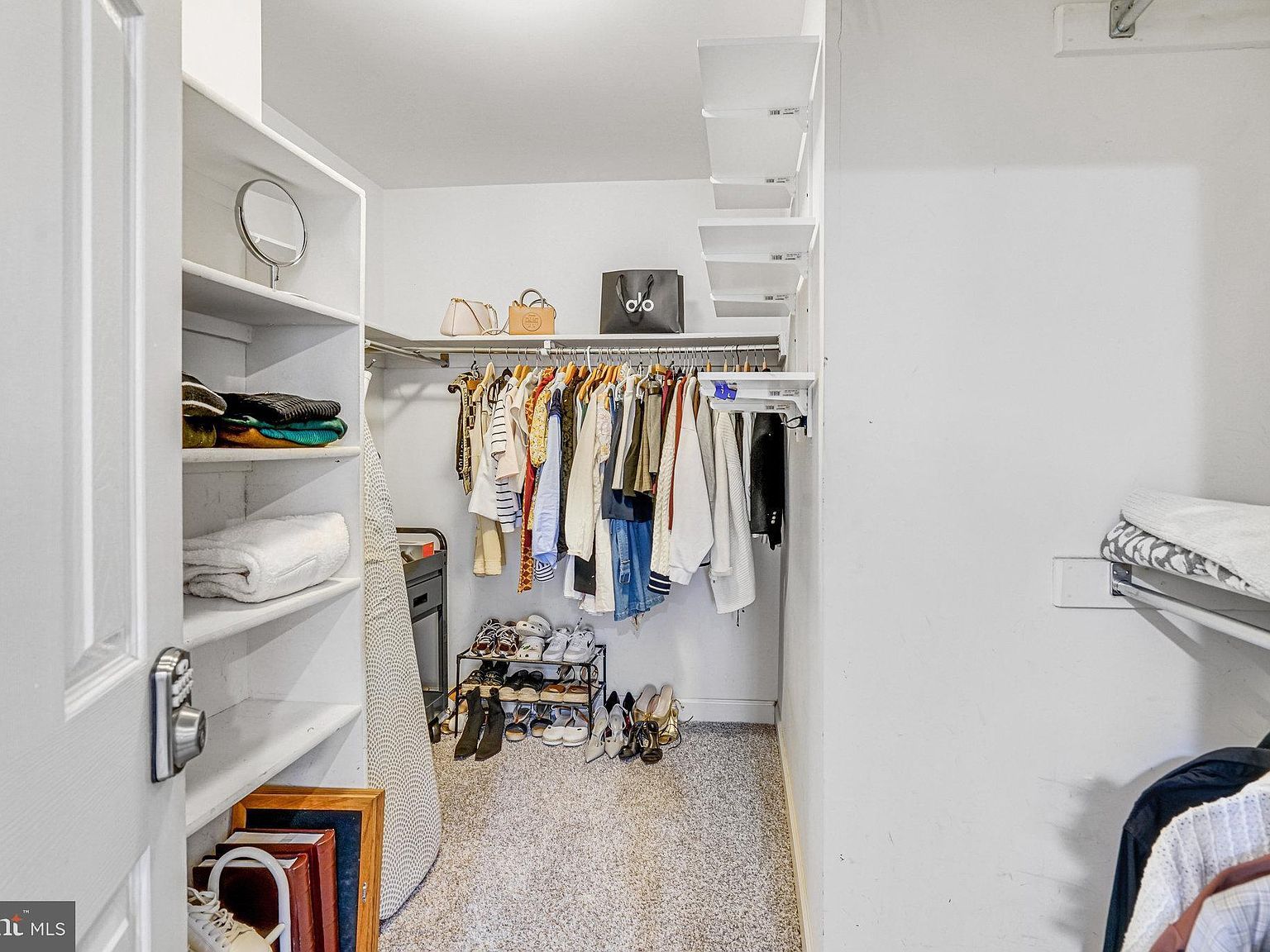 3444 Washington Dr Falls Church, VA 22041  | Single Family