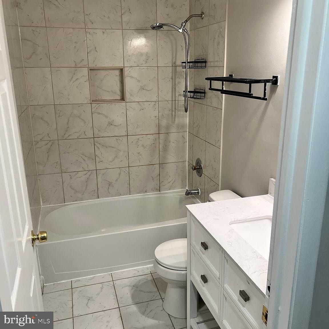 13965 Palmer House Way UNIT 27-195 Silver Spring, MD 20904  | Condominium