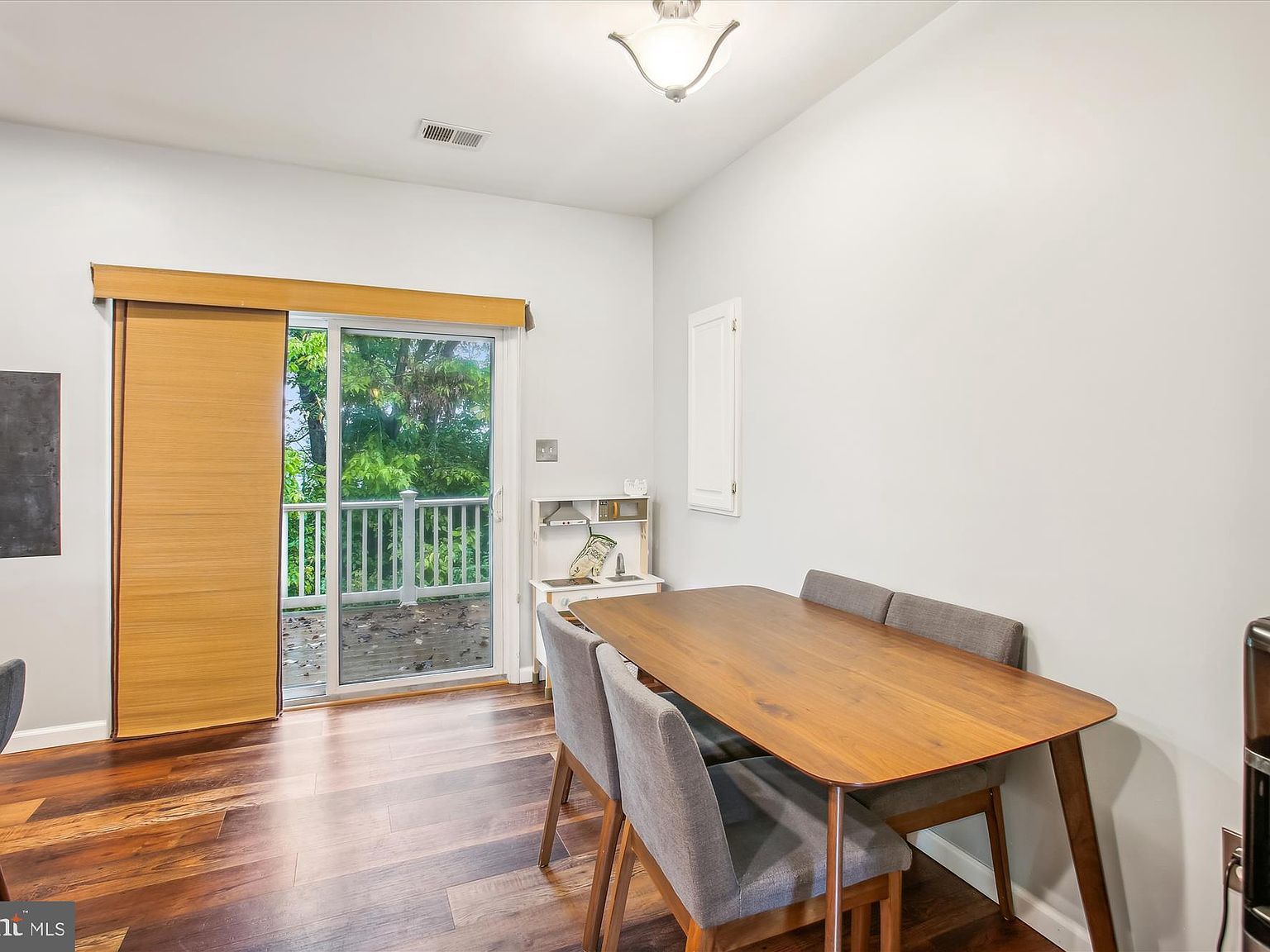 6506 Wiltshire Dr #205 Frederick, MD 21703  | New build